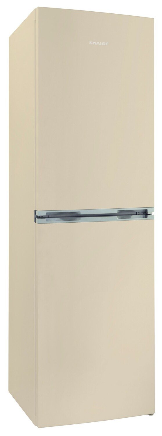 Холодильник Snaige RF57SM-S5DA210 